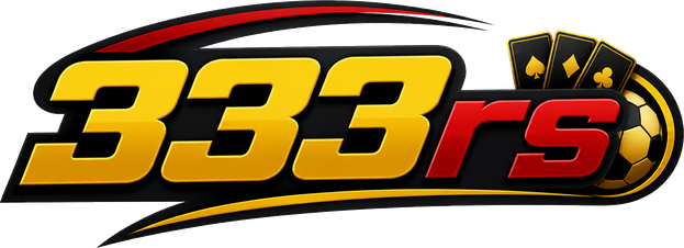 333rs